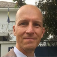 Joachim Baijmo